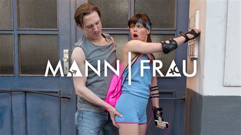 nackte frauen mit mann|Frau fickt mann Pornovideos .